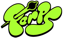 Perps project logo