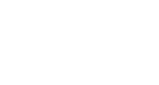 Ritual project logo
