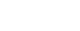 Skowl project logo