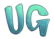 Squashua project logo