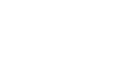 Vampire Invasion project logo